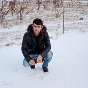 ���������� ������, ���� ������� ��������, 39 ���, ������������ ��� ������, ����� � ���������, c�������� ���������