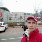  ,   , 43 ,   ,   , c 