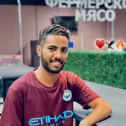 ���������� ���������, ���� ����� �������, 24 ����, ������������ ��� ������, ����� � ���������