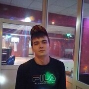  ,   Sergey, 26 ,   ,   , c , 