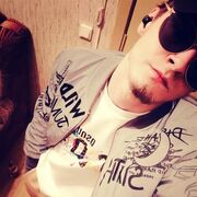  -,   , 25 ,   ,   , c , 
