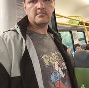 ���������� ����, ���� ������� ����������, 41 ���, ������������ ��� ����� � ���������, c�������� ���������