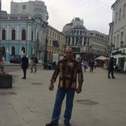  ,   RUFAT, 51 ,   ,   , c 