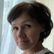  ,   , 49 ,   c , 