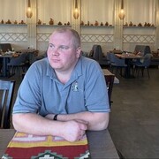 ���������� �����-���������, ���� ������� ������, 41 ���, ������������ ��� ������, ����� � ���������, c�������� ���������