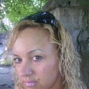  ,   , 52 ,  