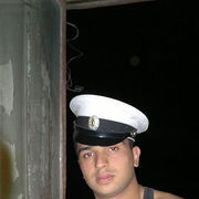 ���������� ����, ���� ������� Kamal, 38 ���, ������������ ��� ������