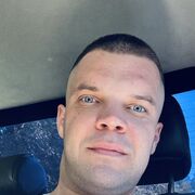 ���������� ������������, ���� ������� �����, 33 ����, ������������ ��� ������, ����� � ���������, c�������� ���������