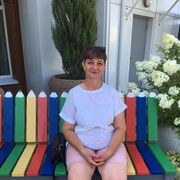  ,   , 50 ,   ,   