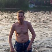 ���������� ������, ���� ������� �����, 66 ���, ������������ ��� ������