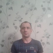 ���������� ����������, ���� ������� ����, 41 ���, ������������ ��� ������, ����� � ���������, c�������� ���������