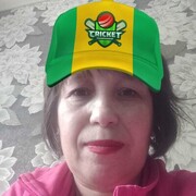 ���������� �������������-����������, ���� ������� �������, 51 ���, ������������ ��� c�������� ���������