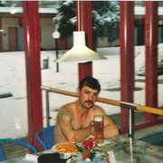  ,   Serega, 52 ,   ,   , c 