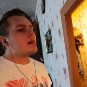 ���������� �����, ���� ����� �����, 24 ����, ������������ ��� ������, ����� � ���������, c�������� ���������