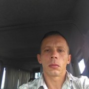  ,  , 44