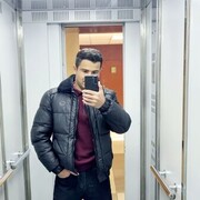  ,  , 24