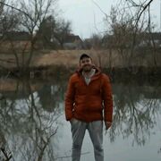 ���������� ��������, ������� �������, 39