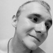 ,   Gleb, 25 ,   ,   , c , 