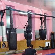 ���������� ����, ���� ������� Mehmanli, 34 ����, ������������ ��� ������, ����� � ���������