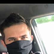 ���������� �������, ���� ������� Stan, 33 ����, ������������ ��� ������, ����� � ���������, c�������� ���������