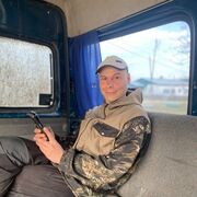 ���������� �����, ���� ������� �������, 37 ���, ������������ ��� ������, ����� � ���������