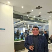  ,   , 52 ,   ,   