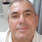 ���������� �����, ���� ������� ������, 57 ���, ������������ ��� ���������