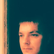  ,   , 40 ,   