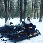 ���������� �����, ���� ������� ����, 26 ���, ������������ ��� ������, ����� � ���������, c�������� ���������