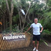  ,   Eric, 63 ,   ,   , c 