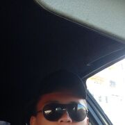  ,   , 22 ,   ,   , c , 