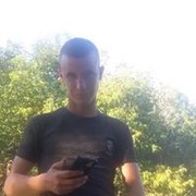  ,  , 29