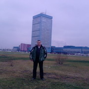  ,   , 50 ,   ,   , c 