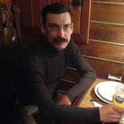  ,   , 59 ,   