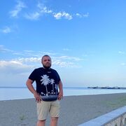  ,   , 28 ,   ,   , c , 