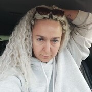 ���������� ���, ���� ������� �����, 51 ���, ������������ ��� c�������� ���������