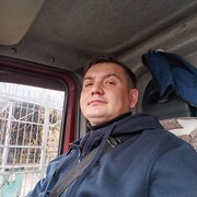 ���������� �����-���������, ���� ������� Damir, 38 ���, ������������ ��� ������, ����� � ���������