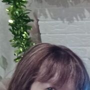 ���������� ���������� �����, ���� ������� �������, 50 ���, ������������ ��� c�������� ���������