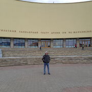 ,   , 39 ,     , c 