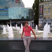  ,   , 40 ,   ,   , c , 