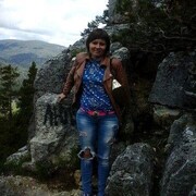 ���������� ������, ���� ������� ���, 47 ���, ������������ ��� ������, ����� � ���������