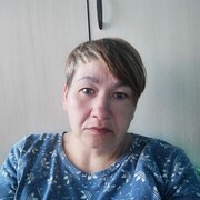 ���������� ����������, ���� ������� ������, 44 ����, ������������ ��� ������, ���������