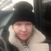  ,   , 42 ,   ,   , 