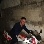 ���������� �����, ���� ������� ����, 42 ����, ������������ ��� ������, ����� � ���������, c�������� ���������