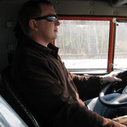  ,   , 53 ,   