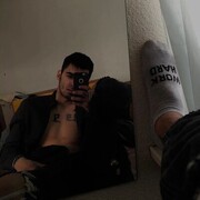 ���������� ������, ���� ������� Valentin, 26 ���, ������������ ��� ������, ����� � ���������, c�������� ���������