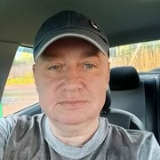  -,   , 55 ,   ,   , c , 