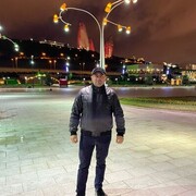 ���������� ��������, ���� ������� �����, 41 ���, ������������ ��� ������, ����� � ���������, c�������� ���������, ���������