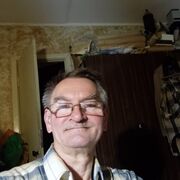  ,   , 58 ,     , c , 
