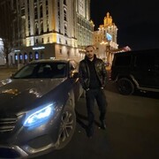 ���������� ������, ���� ������� �����, 35 ���, ������������ ��� ������, ����� � ���������